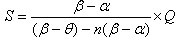 如何計算半閉路磨礦循環(huán)的返砂比？-河南吉宏機(jī)械制造